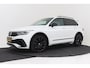 Volkswagen Tiguan 1.4 TSI eHybrid R-Line Business+ | Uitklap Trekhaak | Dealer Ond. | 360 Camera | Head-Up | Digital Cockpit |