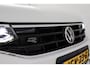 Volkswagen Tiguan 1.4 TSI eHybrid R-Line Business+ | Uitklap Trekhaak | Dealer Ond. | 360 Camera | Head-Up | Digital Cockpit |