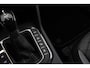 Volkswagen Tiguan 1.4 TSI eHybrid R-Line Business+ | Uitklap Trekhaak | Dealer Ond. | 360 Camera | Head-Up | Digital Cockpit |
