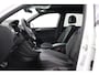 Volkswagen Tiguan 1.4 TSI eHybrid R-Line Business+ | Uitklap Trekhaak | Dealer Ond. | 360 Camera | Head-Up | Digital Cockpit |