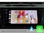 Volkswagen Tiguan 1.4 TSI eHybrid R-Line Business+ | Uitklap Trekhaak | Dealer Ond. | 360 Camera | Head-Up | Digital Cockpit |