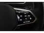 Volkswagen Tiguan 1.4 TSI eHybrid R-Line Business+ | Uitklap Trekhaak | Dealer Ond. | 360 Camera | Head-Up | Digital Cockpit |