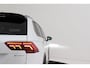 Volkswagen Tiguan 1.4 TSI eHybrid R-Line Business+ | Uitklap Trekhaak | Dealer Ond. | 360 Camera | Head-Up | Digital Cockpit |