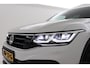 Volkswagen Tiguan 1.4 TSI eHybrid R-Line Business+ | Uitklap Trekhaak | Dealer Ond. | 360 Camera | Head-Up | Digital Cockpit |