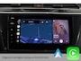Volkswagen Tiguan 1.4 TSI eHybrid R-Line Business+ | Uitklap Trekhaak | Dealer Ond. | 360 Camera | Head-Up | Digital Cockpit |