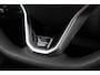 Volkswagen Tiguan 1.4 TSI eHybrid R-Line Business+ | Uitklap Trekhaak | Dealer Ond. | 360 Camera | Head-Up | Digital Cockpit |