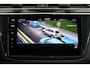 Volkswagen Tiguan 1.4 TSI eHybrid R-Line Business+ | Uitklap Trekhaak | Dealer Ond. | 360 Camera | Head-Up | Digital Cockpit |