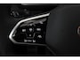 Volkswagen Tiguan 1.4 TSI eHybrid R-Line Business+ | Uitklap Trekhaak | Dealer Ond. | 360 Camera | Head-Up | Digital Cockpit |