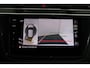 Volkswagen Tiguan 1.4 TSI eHybrid R-Line Business+ | Uitklap Trekhaak | Dealer Ond. | 360 Camera | Head-Up | Digital Cockpit |