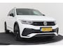 Volkswagen Tiguan 1.4 TSI eHybrid R-Line Business+ | Uitklap Trekhaak | Dealer Ond. | 360 Camera | Head-Up | Digital Cockpit |