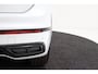 Volkswagen Tiguan 1.4 TSI eHybrid R-Line Business+ | Uitklap Trekhaak | Dealer Ond. | 360 Camera | Head-Up | Digital Cockpit |