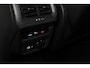 Volkswagen Tiguan 1.4 TSI eHybrid R-Line Business+ | Uitklap Trekhaak | Dealer Ond. | 360 Camera | Head-Up | Digital Cockpit |