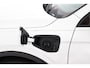 Volkswagen Tiguan 1.4 TSI eHybrid R-Line Business+ | Uitklap Trekhaak | Dealer Ond. | 360 Camera | Head-Up | Digital Cockpit |