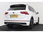 Volkswagen Tiguan 1.4 TSI eHybrid R-Line Business+ | Uitklap Trekhaak | Dealer Ond. | 360 Camera | Head-Up | Digital Cockpit |