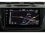 Volkswagen Tiguan 1.4 TSI eHybrid R-Line Business+ | Uitklap Trekhaak | Dealer Ond. | 360 Camera | Head-Up | Digital Cockpit |