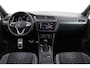 Volkswagen Tiguan 1.4 TSI eHybrid R-Line Business+ | Uitklap Trekhaak | Dealer Ond. | 360 Camera | Head-Up | Digital Cockpit |