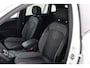 Volkswagen Tiguan 1.4 TSI eHybrid R-Line Business+ | Uitklap Trekhaak | Dealer Ond. | 360 Camera | Head-Up | Digital Cockpit |