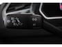 Volkswagen Tiguan 1.4 TSI eHybrid R-Line Business+ | Uitklap Trekhaak | Dealer Ond. | 360 Camera | Head-Up | Digital Cockpit |