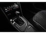 Volkswagen Tiguan 1.4 TSI eHybrid R-Line Business+ | Uitklap Trekhaak | Dealer Ond. | 360 Camera | Head-Up | Digital Cockpit |