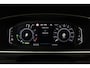 Volkswagen Tiguan 1.4 TSI eHybrid R-Line Business+ | Uitklap Trekhaak | Dealer Ond. | 360 Camera | Head-Up | Digital Cockpit |