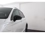 Volkswagen Tiguan 1.4 TSI eHybrid R-Line Business+ | Uitklap Trekhaak | Dealer Ond. | 360 Camera | Head-Up | Digital Cockpit |