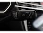 Volkswagen Tiguan 1.4 TSI eHybrid R-Line Business+ | Uitklap Trekhaak | Dealer Ond. | 360 Camera | Head-Up | Digital Cockpit |