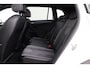 Volkswagen Tiguan 1.4 TSI eHybrid R-Line Business+ | Uitklap Trekhaak | Dealer Ond. | 360 Camera | Head-Up | Digital Cockpit |