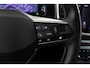 SEAT Ateca 1.5 TSI Xperience Business Intense | Org NL | Dealer Ond. | Digital Cockpit | CarPlay | Stoelverwarming |
