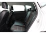 SEAT Ateca 1.5 TSI Xperience Business Intense | Org NL | Dealer Ond. | Digital Cockpit | CarPlay | Stoelverwarming |