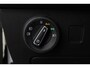 SEAT Ateca 1.5 TSI Xperience Business Intense | Org NL | Dealer Ond. | Digital Cockpit | CarPlay | Stoelverwarming |