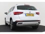 SEAT Ateca 1.5 TSI Xperience Business Intense | Org NL | Dealer Ond. | Digital Cockpit | CarPlay | Stoelverwarming |