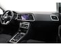 SEAT Ateca 1.5 TSI Xperience Business Intense | Org NL | Dealer Ond. | Digital Cockpit | CarPlay | Stoelverwarming |