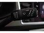 SEAT Ateca 1.5 TSI Xperience Business Intense | Org NL | Dealer Ond. | Digital Cockpit | CarPlay | Stoelverwarming |