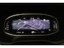 SEAT Ateca 1.5 TSI Xperience Business Intense | Org NL | Dealer Ond. | Digital Cockpit | CarPlay | Stoelverwarming |