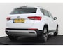 SEAT Ateca 1.5 TSI Xperience Business Intense | Org NL | Dealer Ond. | Digital Cockpit | CarPlay | Stoelverwarming |