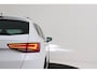 SEAT Ateca 1.5 TSI Xperience Business Intense | Org NL | Dealer Ond. | Digital Cockpit | CarPlay | Stoelverwarming |