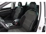 SEAT Ateca 1.5 TSI Xperience Business Intense | Org NL | Dealer Ond. | Digital Cockpit | CarPlay | Stoelverwarming |