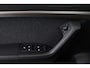 SEAT Ateca 1.5 TSI Xperience Business Intense | Org NL | Dealer Ond. | Digital Cockpit | CarPlay | Stoelverwarming |
