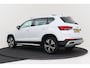 SEAT Ateca 1.5 TSI Xperience Business Intense | Org NL | Dealer Ond. | Digital Cockpit | CarPlay | Stoelverwarming |