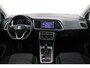 SEAT Ateca 1.5 TSI Xperience Business Intense | Org NL | Dealer Ond. | Digital Cockpit | CarPlay | Stoelverwarming |