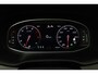SEAT Ateca 1.5 TSI Xperience Business Intense | Org NL | Dealer Ond. | Digital Cockpit | CarPlay | Stoelverwarming |