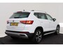 SEAT Ateca 1.5 TSI Xperience Business Intense | Org NL | Dealer Ond. | Digital Cockpit | CarPlay | Stoelverwarming |