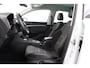 SEAT Ateca 1.5 TSI Xperience Business Intense | Org NL | Dealer Ond. | Digital Cockpit | CarPlay | Stoelverwarming |