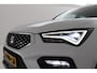 SEAT Ateca 1.5 TSI Xperience Business Intense | Org NL | Dealer Ond. | Digital Cockpit | CarPlay | Stoelverwarming |