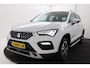 SEAT Ateca 1.5 TSI Xperience Business Intense | Org NL | Dealer Ond. | Digital Cockpit | CarPlay | Stoelverwarming |