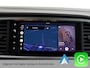 SEAT Ateca 1.5 TSI Xperience Business Intense | Org NL | Dealer Ond. | Digital Cockpit | CarPlay | Stoelverwarming |