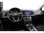 SEAT Ateca 1.5 TSI Xperience Business Intense | Org NL | Dealer Ond. | Digital Cockpit | CarPlay | Stoelverwarming |
