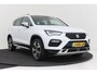SEAT Ateca 1.5 TSI Xperience Business Intense | Org NL | Dealer Ond. | Digital Cockpit | CarPlay | Stoelverwarming |