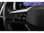 SEAT Ateca 1.5 TSI Xperience Business Intense | Org NL | Dealer Ond. | Digital Cockpit | CarPlay | Stoelverwarming |