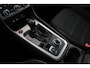 SEAT Ateca 1.5 TSI Xperience Business Intense | Org NL | Dealer Ond. | Digital Cockpit | CarPlay | Stoelverwarming |